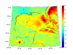 SHTFL_surface_06f002_interp.png