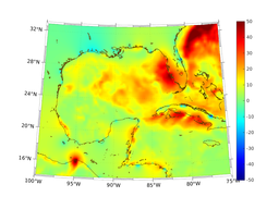 SHTFL_surface_06f005_interp.png