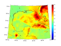 SHTFL_surface_12f001_interp.png