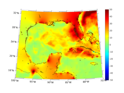 SHTFL_surface_12f002_interp.png