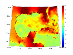 SHTFL_surface_12f003_interp.png