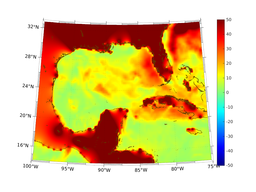 SHTFL_surface_12f004_interp.png