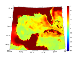 SHTFL_surface_12f005_interp.png
