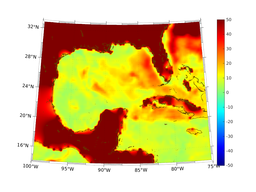 SHTFL_surface_12f006_interp.png