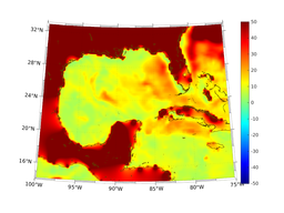 SHTFL_surface_18f001_interp.png