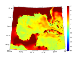 SHTFL_surface_18f002_interp.png