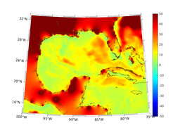 SHTFL_surface_18f003_interp.png