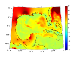SHTFL_surface_18f004_interp.png