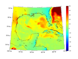 SHTFL_surface_18f005_interp.png