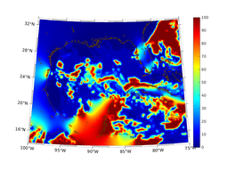 TCDC_entireatmosphere_00f000_interp.png