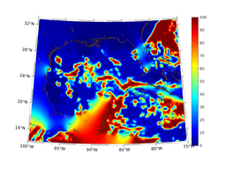 TCDC_entireatmosphere_00f001_interp.png