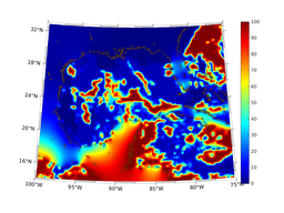 TCDC_entireatmosphere_00f002_interp.png