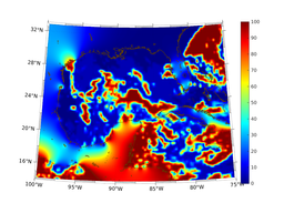 TCDC_entireatmosphere_00f003_interp.png