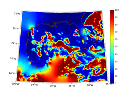 TCDC_entireatmosphere_00f004_interp.png