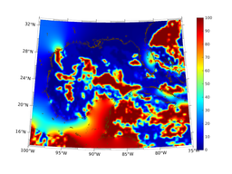 TCDC_entireatmosphere_00f005_interp.png