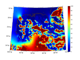 TCDC_entireatmosphere_00f006_interp.png