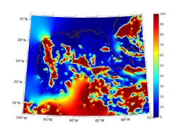 TCDC_entireatmosphere_06f000_interp.png