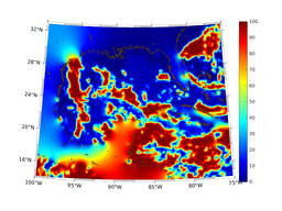 TCDC_entireatmosphere_06f001_interp.png