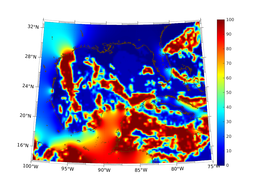 TCDC_entireatmosphere_06f002_interp.png