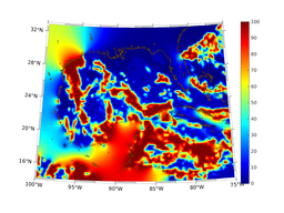 TCDC_entireatmosphere_06f003_interp.png