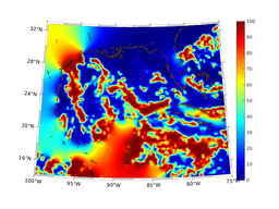TCDC_entireatmosphere_06f004_interp.png