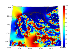 TCDC_entireatmosphere_06f005_interp.png