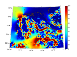 TCDC_entireatmosphere_06f006_interp.png