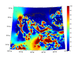 TCDC_entireatmosphere_12f000_interp.png