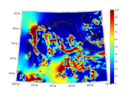 TCDC_entireatmosphere_12f001_interp.png