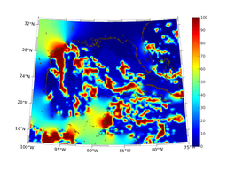 TCDC_entireatmosphere_12f002_interp.png