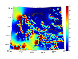 TCDC_entireatmosphere_12f003_interp.png