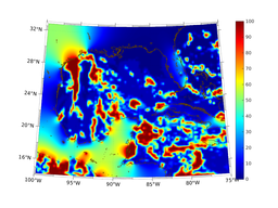 TCDC_entireatmosphere_12f004_interp.png