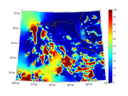TCDC_entireatmosphere_12f005_interp.png