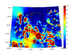 TCDC_entireatmosphere_12f006_interp.png