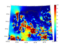 TCDC_entireatmosphere_18f000_interp.png