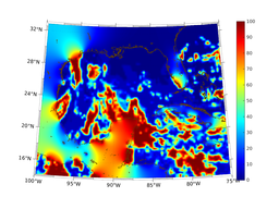 TCDC_entireatmosphere_18f001_interp.png