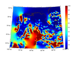 TCDC_entireatmosphere_18f002_interp.png