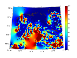 TCDC_entireatmosphere_18f003_interp.png