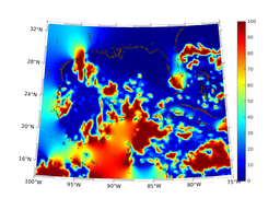TCDC_entireatmosphere_18f004_interp.png