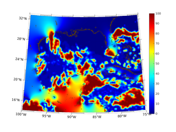 TCDC_entireatmosphere_18f005_interp.png
