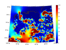 TCDC_entireatmosphere_18f006_interp.png