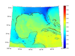 TMP_2maboveground_12f001_interp.png