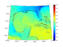TMP_2maboveground_12f002_interp.png