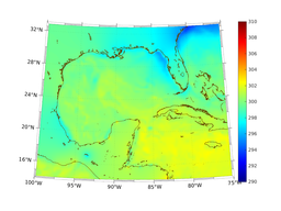 TMP_2maboveground_12f004_interp.png