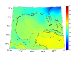 TMP_2maboveground_18f006_interp.png
