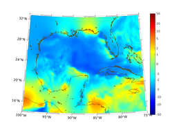 UGRD_10maboveground_00f001_interp.png