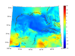 UGRD_10maboveground_00f003_interp.png
