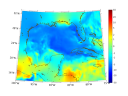UGRD_10maboveground_00f004_interp.png