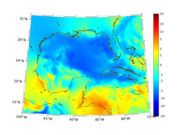 UGRD_10maboveground_06f001_interp.png