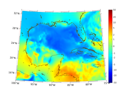 UGRD_10maboveground_06f002_interp.png